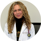 All provider availability