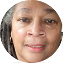 Edythe Bouldin, LPC