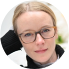 All provider availability