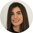 All provider availability