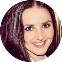 Eftiki Zaimi, APCC