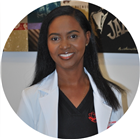 Eglante Noel, APRN