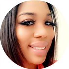 Egypt Buie, LCPC