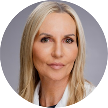 Eileen Aversa, NP