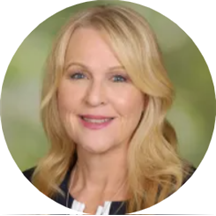 Eileen Banados, LCSW