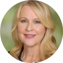 Eileen Banados, LCSW