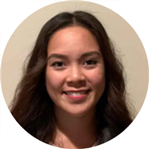 Eileen Carmona, LCSW