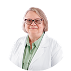 Eileen Dover, CNM