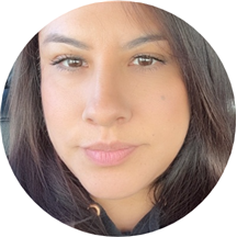 Eileen Flores, LCSW