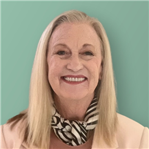 Eileen Ganong, LCSW