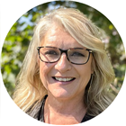 Eileen Hirschl, LMHCA, MA
