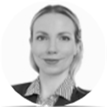 Eileen Hopkins, PMHNP