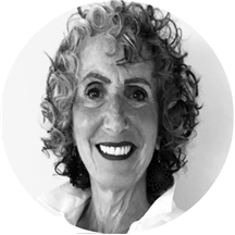 Eileen Joseph, LCSW
