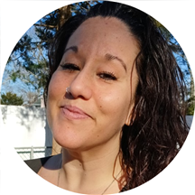 Eileen Kovach, LCSW