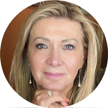 Eileen Kunmann, LCSW