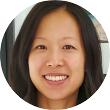 Eileen Lau, PA