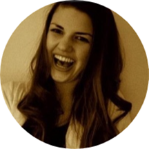 Eileen Madden, LPC
