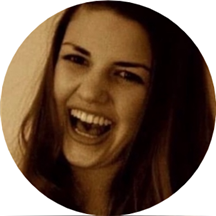 Eileen Madden, LPC