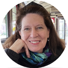 Eileen McHugh, LCSW