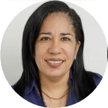 Eileen Mercado, LCSW