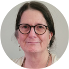 All provider availability