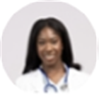 Eileen Neizer, CNP