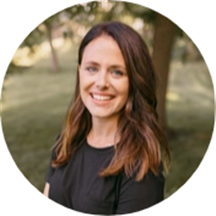 Eileen Oneil, LCSW