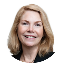 Eileen Polito, LCSW