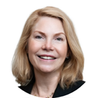 Eileen Polito, LCSW