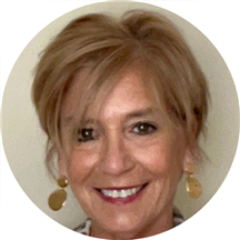 Eileen R Harte, LCSW