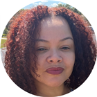 Eileen Ramirez, LMHC