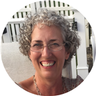 Eileen Stengel, APRN, RN, NP