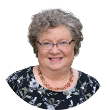 Eileen Summit, LCSW, MSW