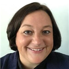 Eileen Svarczkopf, LCSW
