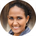Eileen Taylor, APRN