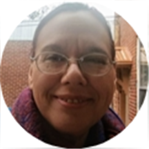 Eileen Woods, LCSW