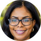 Eka Okon, RN, PMHNP
