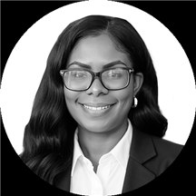 Ekaete Okon, CNP, PMHNP-BC