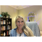 Ekaterina Henning, LMHC