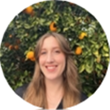 Ekaterini Angelis, LMFT