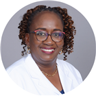 All provider availability