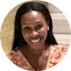 Ekop Graham, NP, PMHNP-BC, FNP