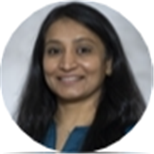 Ekta Makani, NP