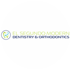 El Segundo Modern Dentistry
