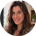 Ela Aksoy, MS