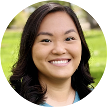 Elaina Hopkins, MSW, LCSW