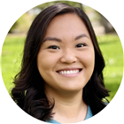 Elaina Hopkins, MSW, LCSW