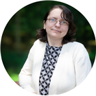 All provider availability