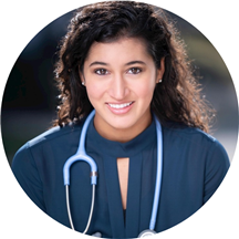 Elaina Wooten, APRN, RN, NP