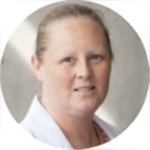 Elaine Allen, PMHNP